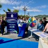 Gipuzkoa_12M (1)